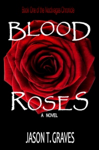 Blood Roses FULL cover_Rev B_300dpi (198x300)